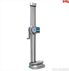 Thước đo cao 2 cột JINGSTONE METROLOGY DH-9300D, DH-9450D, DH-9600D
